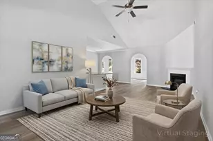 843 Crossroads Ct, Social Circle, GA 30025 - Photo 9