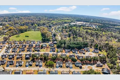 843 Crossroads Court, Social Circle, GA 30025 - Photo 49