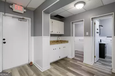 237 N 5th Avenue SW, Rome, GA 30165 - Photo 13