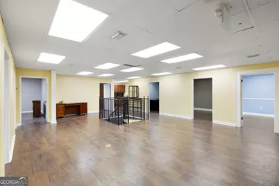 237 N 5th Avenue SW, Rome, GA 30165 - Photo 17