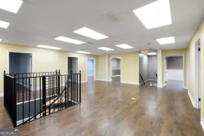 237 N 5th Avenue SW, Rome, GA 30165 - Photo 27