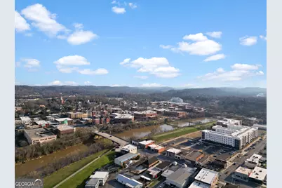 237 N 5th Avenue SW, Rome, GA 30165 - Photo 5