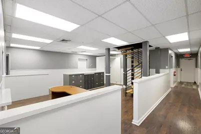 237 N 5th Avenue SW, Rome, GA 30165 - Photo 11