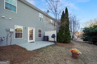 1442 Box Circle, Winder, GA 30680 - Photo 21