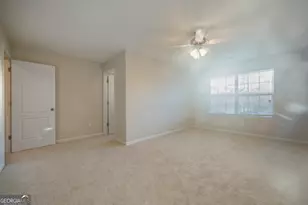 1442 Box Cir, Winder, GA 30680 - Photo 11