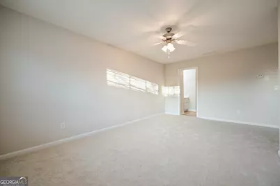 1442 Box Circle, Winder, GA 30680 - Photo 15