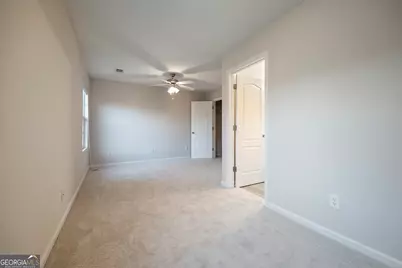 1442 Box Circle, Winder, GA 30680 - Photo 19