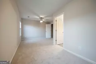 1442 Box Cir, Winder, GA 30680 - Photo 19