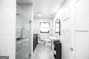 26 Mansfield Dr, Hawkinsville, GA 31036 - Photo 19