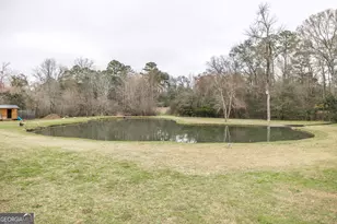 26 Mansfield Dr, Hawkinsville, GA 31036 - Photo 35