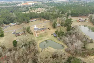 26 Mansfield Dr, Hawkinsville, GA 31036 - Photo 43