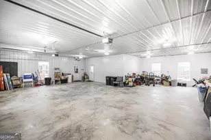 26 Mansfield Dr, Hawkinsville, GA 31036 - Photo 29