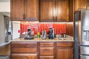 26 Mansfield Dr, Hawkinsville, GA 31036 - Photo 11