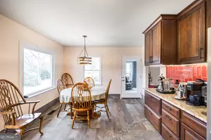 26 Mansfield Dr, Hawkinsville, GA 31036 - Photo 15