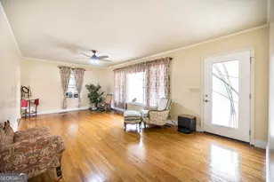 26 Mansfield Dr, Hawkinsville, GA 31036 - Photo 7