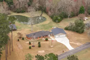 26 Mansfield Dr, Hawkinsville, GA 31036 - Photo 47