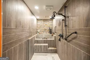 26 Mansfield Dr, Hawkinsville, GA 31036 - Photo 27