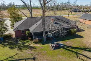 418 Darby Dr, Vidalia, GA 30474 - Photo 23