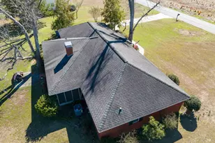 418 Darby Dr, Vidalia, GA 30474 - Photo 17