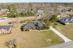 418 Darby Dr, Vidalia, GA 30474 - Photo 25
