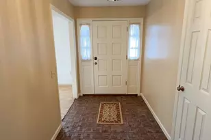 418 Darby Dr, Vidalia, GA 30474 - Photo 77