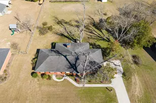 418 Darby Dr, Vidalia, GA 30474 - Photo 15