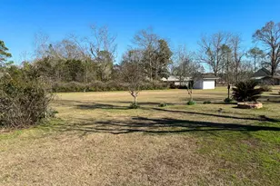 418 Darby Dr, Vidalia, GA 30474 - Photo 41