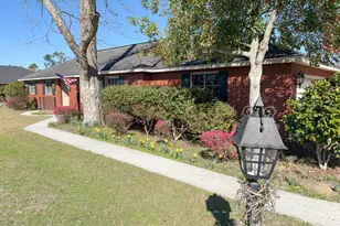 418 Darby Dr, Vidalia, GA 30474 - Photo 35