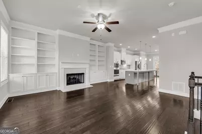 2006 Raven Way, Atlanta, GA 30341 - Photo 13