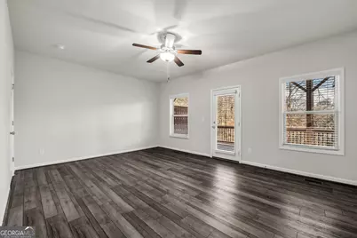 2006 Raven Way, Atlanta, GA 30341 - Photo 29