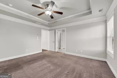 2006 Raven Way, Atlanta, GA 30341 - Photo 17