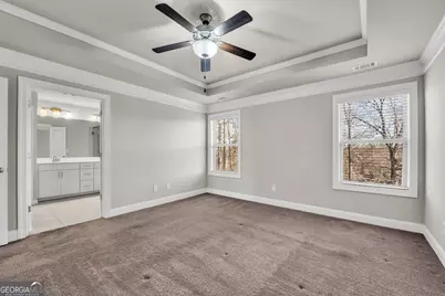 2006 Raven Way, Atlanta, GA 30341 - Photo 19