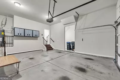 2006 Raven Way, Atlanta, GA 30341 - Photo 33