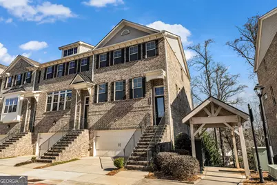 2006 Raven Way, Atlanta, GA 30341 - Photo 1