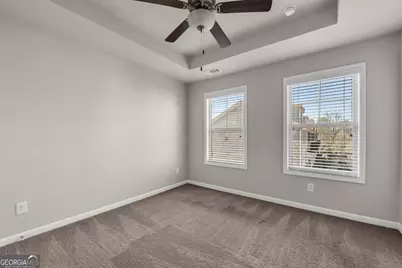 2006 Raven Way, Atlanta, GA 30341 - Photo 25