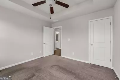 2006 Raven Way, Atlanta, GA 30341 - Photo 23