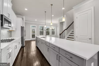 2006 Raven Way, Atlanta, GA 30341 - Photo 7