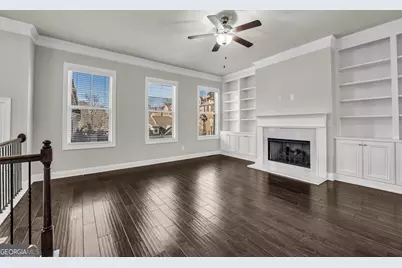 2006 Raven Way, Atlanta, GA 30341 - Photo 5