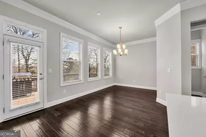 2006 Raven Way, Atlanta, GA 30341 - Photo 11