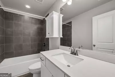 2006 Raven Way, Atlanta, GA 30341 - Photo 27