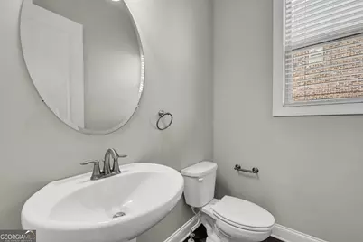 2006 Raven Way, Atlanta, GA 30341 - Photo 31