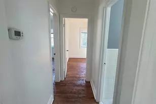 324 N Main St, Statesboro, GA 30458 - Photo 7