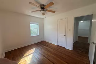 324 N Main St, Statesboro, GA 30458 - Photo 9