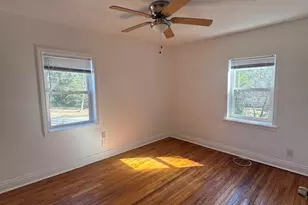 324 N Main St, Statesboro, GA 30458 - Photo 11