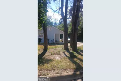 2370 Rogers Place, Macon, GA 31204 - Photo 1