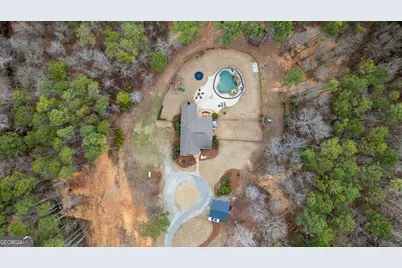 109 Pope Road, Buchanan, GA 30113 - Photo 53