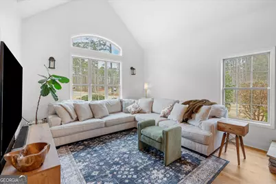 109 Pope Road, Buchanan, GA 30113 - Photo 11