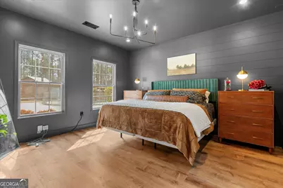 109 Pope Road, Buchanan, GA 30113 - Photo 19