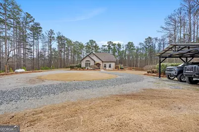 109 Pope Road, Buchanan, GA 30113 - Photo 3