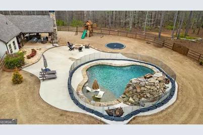 109 Pope Road, Buchanan, GA 30113 - Photo 49